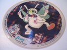 Vogue Picture Record 78 DISC Frankie Masters JAZZ Orch.