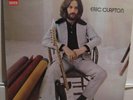 Eric Clapton 1970 UK debut  lp *MINT*