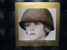 U2 Best of 1980-1990 Vinyl LP Record 12