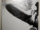 Led Zeppelin I  - 200g Classic Records ?STILL SEALED?