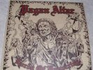 Pagan Altar - Lords of Hypocrisy - mint 2 LP-