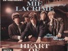 THE ROLLING STONES – CON LE MIE LACRIME - TOPRAR