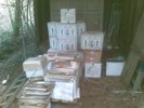 4000 LPs (Approx) 90% Classical/10% Mixed