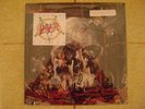 SLAYER-SOUTH OF HEAVEN  **ORIGINAL US STILL SEALED LP**