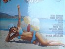 sonora tropical imperial salsa, guaguanco, descarga ???