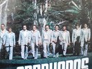 los graduados salsa guaguanco el profesor colombia???