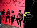 M- 1969 Orig 1st FRIJID PINK   RISING SUN Hard Blues A+