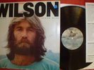 DENNIS WILSON    