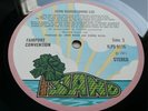 FAIRPORT CONVENTION 
