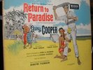 GARY COOPER: RETURN TO PARADISE, 10