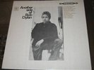 BOB DYLAN -ANOTHER SIDE OF/CBS UK 64 1 PLAY STEREO ORIG
