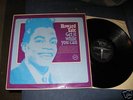howard tate get it...  uk mono org. ex