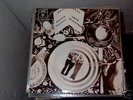 LOVE SCULPTURE - Blues Helping LP ORIG. UK PRESS