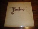 REFLECTIONS OF TIME Padro Unissued 2nd LP 10