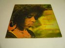 SKIP MAHOANEY & CASUALS Your Funny Moods LP D.C. Int'l