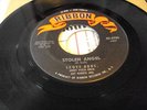 LISTEN - NORTHERN SOUL  POPCORN - SCOTT BROS.