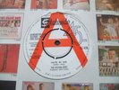 The Rising Sons - You're My Girl 1965 UK 45 DEMO