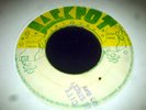 LEROY SMART god helps the man JACKPOT killer ROOTS mp3