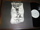 ESP Sampler 60s ROCK PSYCH JAZZ LP Pharaoh Sanders USA