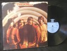 KINKS LP Village Green UK MONO 15 Track 1968 Pye EX