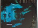 Skinny Puppy - VIVISectVI - Industrial - Rare LP SEALED