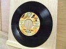 Jean Plum northern soul 45 promo copy Look At The Boy