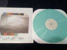 THRICE- BEGGARS MINT GREEN /300 VINYL OOP