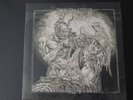 TORMENTING LEGENDS II DLP Blut&Eisen Katharsis Luror