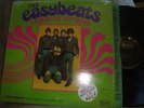 The Easybeats Friday On My Mind LP IN SHRINK MINT HOT