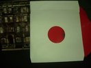 lp led zeppelin physical graffiti red vinyl atlantic