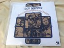 ROY HARPER RETURN OF THE SOPHISTICATED BEGGAR MINT COPY