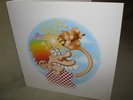 Grateful Dead EUROPE '72 lp PRISTINE MINT CONDITION 