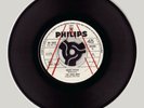 MAGIC POTION by THE OPEN MIND -   PROMO COPY