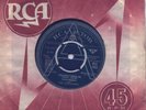 ELVIS PRESLEY You Don't Know Me 1967 UK RCA DEMO . MINT