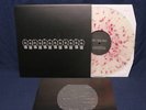 Kill Your Idols s/t LP SPLATTER nyhc modern life is war