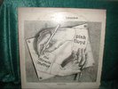 Pink Floyd LP the Miracle Muffler - Wizardo no TMOQ