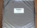 TOOL 'Salival' Colour Vinyl 2 LP Limited Edition Sealed
