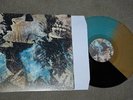CONVERGE AXE TO FALL 1st press lp, coalesce, botch