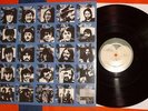 LP == THE BEATLES == CHRISTMAS ALBUM FLEXIS 1963-69 FAN