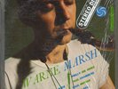 Warne Marsh, Philly Joe Jones, Atlantic 1291 Stereo
