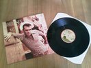 Morrissey - Satan Rejected My Soul (12' UK)