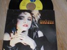 MADONNA HOLIDAY 7