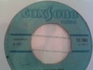 Hugh Godfrey(A,Dey Pon Dem 1967 UK Coxsone Records)