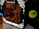 1969 Orig  THIRD EAR BAND   ALCHEMY   Exotic PSYCH Prog