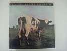 MFSL - Pink Floyd - Atom Heart Mother - SEALED & MINT
