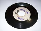 BLANK[MERRITONE]/YOU HURT MY SOUL - JOE HIGGS 7
