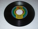 FRM/SURROUND YOURSELF WITH SORROW - KEN LAZARUS *REGGAE