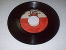 JKOOL/MISUNDERSTANDING - RONNIE DAVIS [ROOTS REGGAE] 7