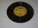 THE WASP/I WISH YOUR PICTURE WAS YOU - LLOYD ADAMS 7