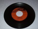 DRAGONS BREATH/DUMPLINS - BYRON LEE & THE DRAGONAIRES